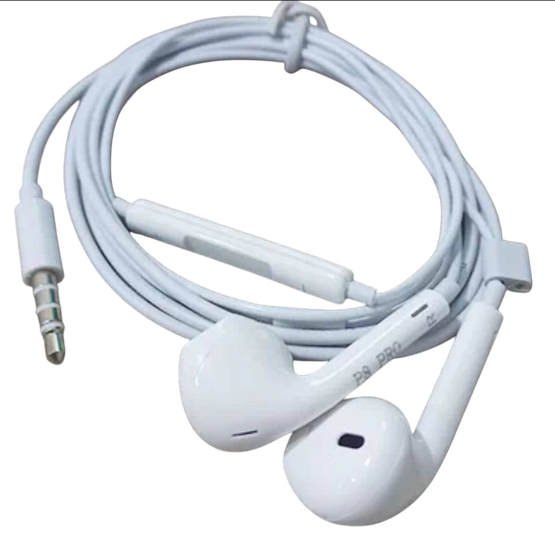 KIT T4 OPPO