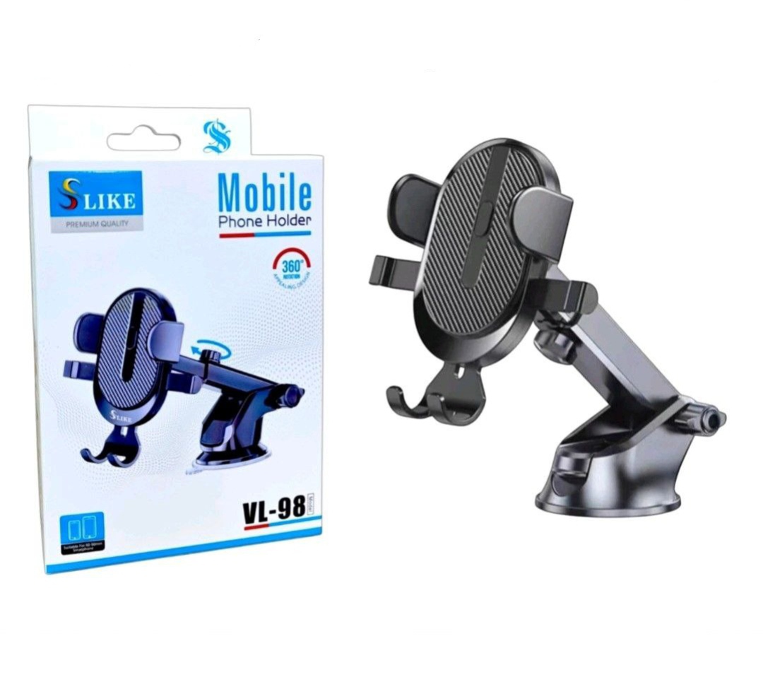 SUPPORT AUTO SLIKE TAB