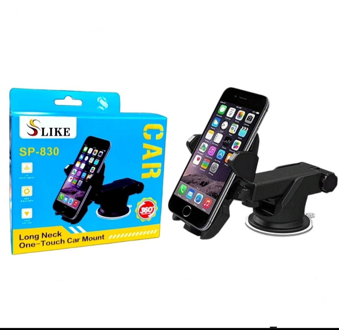 SUPPORT SLIKE SP 830