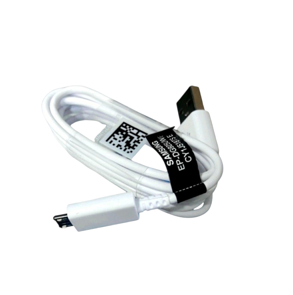 CABLE S6 MICRO