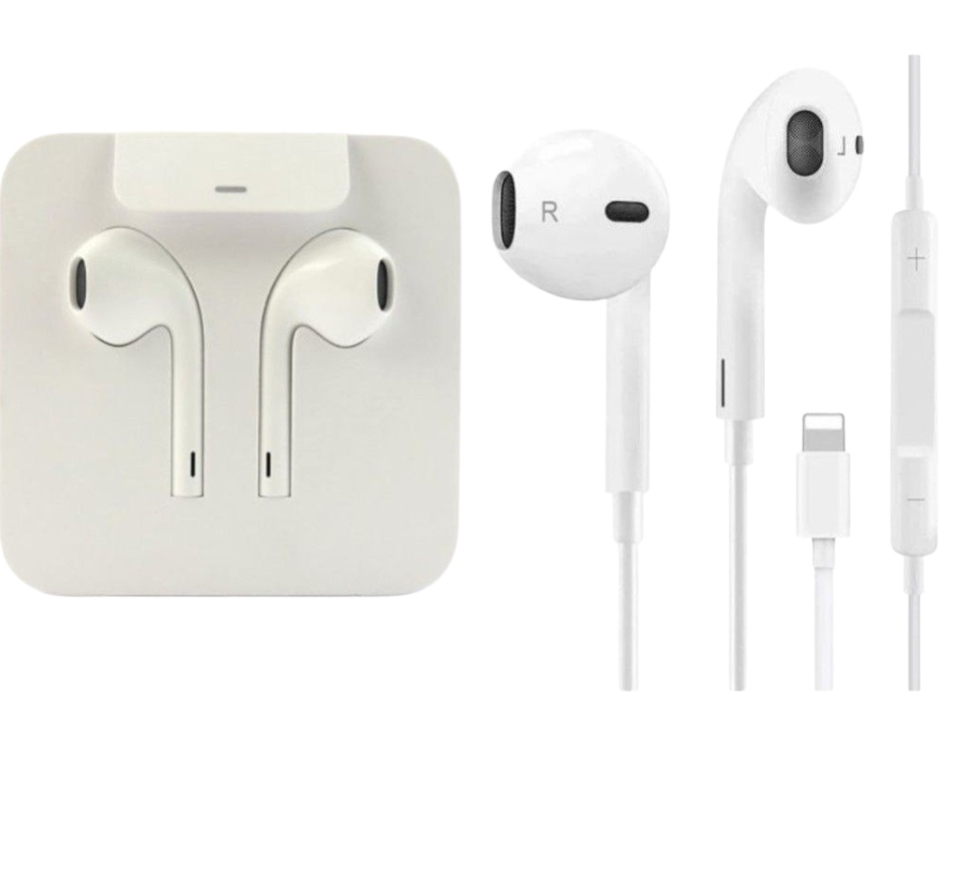 KITMAIN IPHONE SANS BT