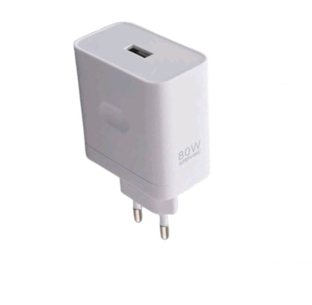 BOITE 80W ORIGINAL USINE