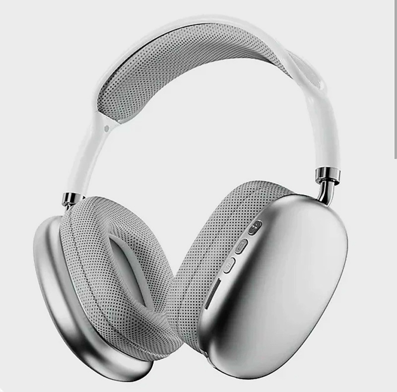 CASQUE P9 PLUS MAX